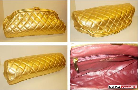www.gucci99.com  wholesale chanel timeless clutch 