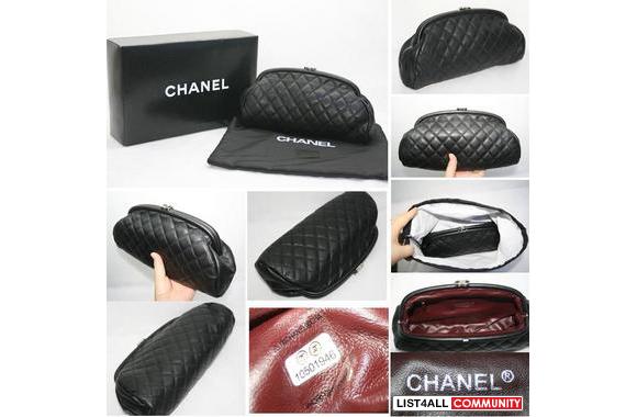 www.gucci99.com  wholesale chanel timeless clutch 