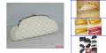 www.gucci99.com wholesale chanel timeless clutch bag