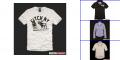 sell bape af t-shirt,bape hoodies,and jean,hat