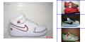 nike&nbsp; air force one (af1) shoes&nbsp;&nbsp; http://www