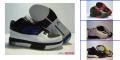 &nbsp;nike jordan puma shoes,adidas shoes&nbsp; http://www
