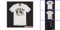 www.gucci99.com&nbsp; af men t-shirt