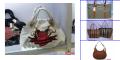 gucci.chanel.lv.cd.f .handbags. bag. shoes. s