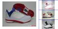 Sell Jordan 19 shoes Jordan 15 Shoes Nike Woman Shoes D&amp;G Shoes