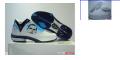 Sell Jordan 19 shoes Jordan 15 Shoes Nike Woman Shoes D&amp;G Shoes