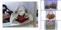 chanel gucci lv cd DG prada&nbsp; miu miu handbags bag