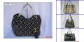 louis vuitton handb http://www