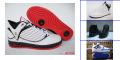 Hot nike jordan af1 max shox dunk sb gucci shoes&nbsp;&nbsp;&nbsp;&nbs