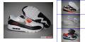nike&nbsp; Chanel, gucci, ed hardy, LV, dior, D&amp;G, prada handbags 