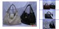 mulberry bag burberry&nbsp; handbags&nbsp; http://www