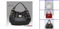 Jimmychoo handbag http://www