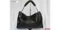 Chanel Clutch | Flap | Coco Cabas | Classic Bag | Cambon&nbsp; |