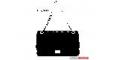 Chanel Large Mademoselle Bag Green&nbsp; http://www