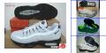 sell nike air force one 25th shoes Nike air max TN,air max 97 95 03 04
