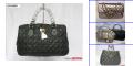 Chanel Large Mademoselle Bag Gr een&nbsp; http://www