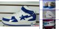 sell nike air force one 25th shoes Nike air max TN,air max 97 95 03 04