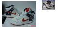 sell nike air force one 25th shoes Nike air max TN,air max 97 95 03 04