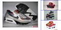 nike air jordan,ugg boots,nfl jerseys&nbsp; http://www