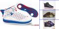 Hot nike jordan af1 max shox dunk sb gucci shoes&nbsp;&nbsp;&nbsp;&nbs