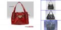 Jimmychoo handbag http://www
