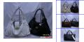 mulberry bag burberry&nbsp; handbags&nbsp; http://www