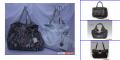 christian Dior&nbsp; handbags baghttp://www