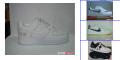 sell nike air force one 25th shoes Nike air max TN,air max 97 95 03 04