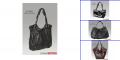kooba&nbsp;&nbsp;&nbsp;&nbsp; Edhardy handbag Coach Handbags http://ww