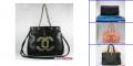 chanel gucci lv cd DG prada&nbsp; miu miu handbags bag