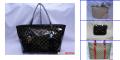 Gucci hysteria clutch black patent leather bag&nbsp;&nbsp;&nbsp; http: