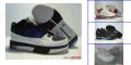 hot 2008 nike adidas puma D&amp;G GUCCI shoes AAA low price