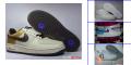 sell nike air force one 25th shoes Nike air max TN,air max 97 95 03 04