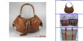 Gucci Race&nbsp; Gucci D Bag&nbsp;&nbsp; Gucci Moon Bag