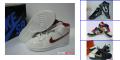 wholesale cheap nike shoes air jordans nike dunks nike shox air max gu