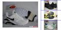 sell Nike air max180 &nbsp;shoes wholesale include:
