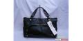 miu miu&nbsp; miumiu handbags, purse
