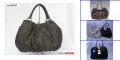 miu miu&nbsp; miumiu handbags, purse