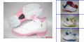 SELL JORDAN(AIR JORDAN 1-21