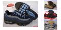 sell Nike new Air max95 &nbsp;shoes wholesale include:
