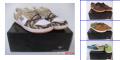 hot 2009 nike CR-Creative Recreation adidas puma D&amp;G GUCCI shoes A