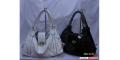 mulberry bag burberry&nbsp; handbags&nbsp; http://www