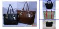 miu miu&nbsp; miumiu handbags, purse