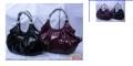 BOTTEGA VENETA HANDBAG&nbsp; http://www