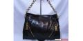 Prada Stones Decorated Shopping Tote Bag 2916 Pink