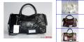 baienciga handbags http://www