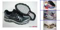 nike air jordan,ugg boots,nfl jerseys&nbsp; http://www