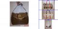 gucci handbags bag&nbsp; http://www