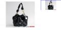 LV handbags,Gucci handbag,Fendi handbag,Juicy handbags,D&amp;G handbag