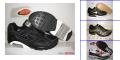 Hot nike jordan af1 max shox dunk sb gucci shoes&nbsp;&nbsp;&nbsp;&nbs